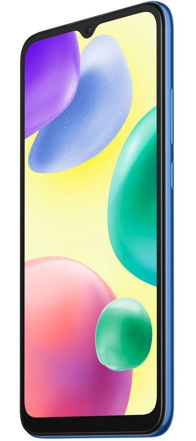 Xiaomi Redmi 10A