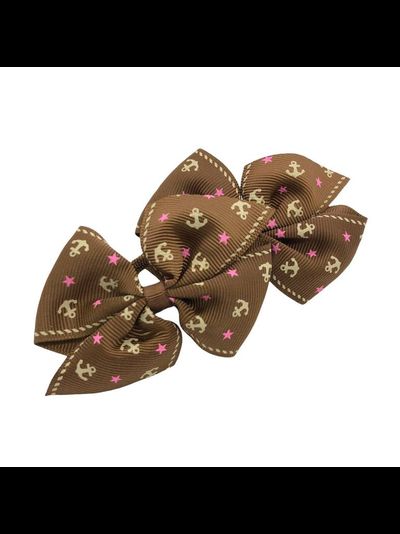 Бант "Джейн"