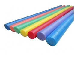 Палка нудл диаметр 70 мм