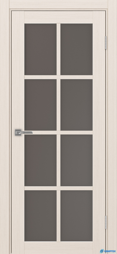 OPTIMA PORTE Турин 541.2222