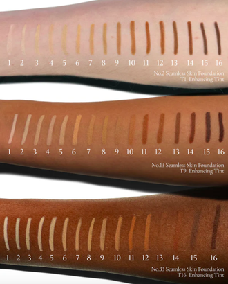 Lisa Eldridge PINPOINT CONCEALER MICRO CORRECTING PENCIL - Микрокорректор-карандаш для лица