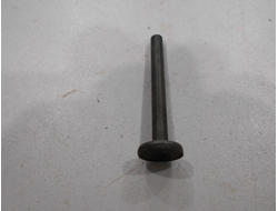 Шток сцепления