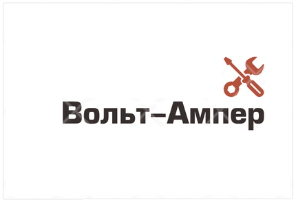Сайт Магазина Вольта Ростов На Дону