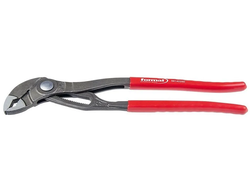 Клещи переставные 250мм Format 5814 0250