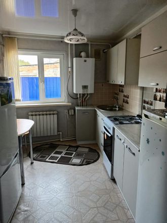 П/дома, 40,0 кв.м., + зем. участок 3,15 сотки, Новый поселок, ул. Победы.
