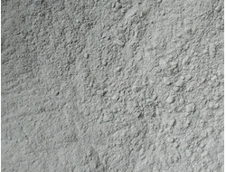 Цемент глиноземистый  марок                                                 ГЦ-35 40, ГЦ-35 50