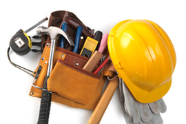 Монтаж тёплого пола в Новосибирске