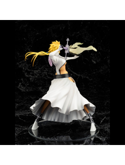 Фигурка Тир Харрибел (Tier Harribel)