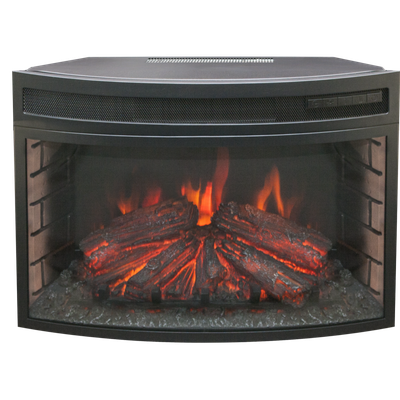 Электроочаг FireField 25 SIR