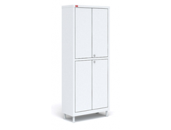 Шкаф медицинский М2М