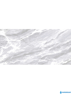 Керамогранит Delacora Marble Grey 120х60