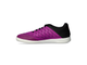 NIKE LUNARGATO II IC 580456-502