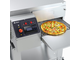 Конвейерная печь для пиццы ПЭК-400