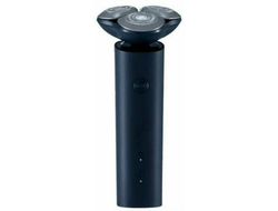 Электробритва Xiaomi Mijia Electric Shaver S101 (бежевая)