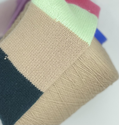 Todd & Duncan 100% cashmere 2/28 1400 метров в 100 гр. цв. PRINGLE PRALINE 0706410