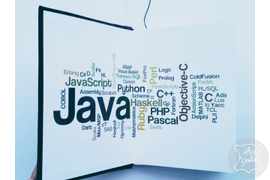 ежедневник ручной работы, блокнот ручной работы, кожаный ежедневник купить, ежедневник на заказ