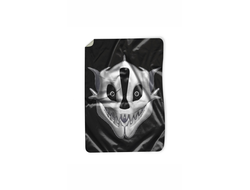 Плед Андертейл, Undertale №7