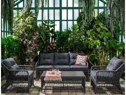 Диванная группа Lucca