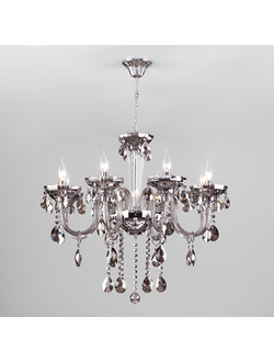 309/8 Strotskis Bogate's