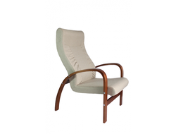 Кресло для отдыха Комфорт песок