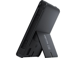 Nintendo Switch Oled 64Gb Белый