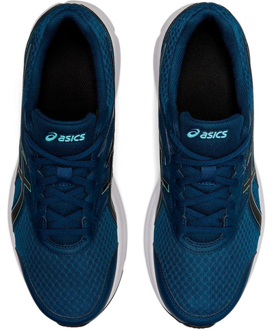 Asics Jolt 3 Темно-синие