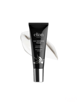 elian-russia-osnova-dlya-lica-pod-makiyazh-silk-obsession-primer