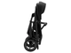 Коляска 2в1 Britax Roemer Smile 5Z Space Black