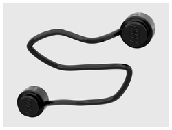 Нити и текстиль