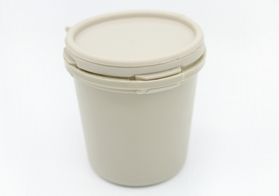 Ротор 7139-235S ТНВД Mefin F010 (Ф010) двигатель Д2500