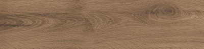 ROYALWOOD, керамогранит, 20x80 см, Венге, Матовый (8 мм), K952405R