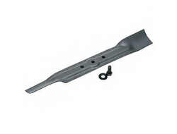 Нож с закрылками 37 см к ME 339