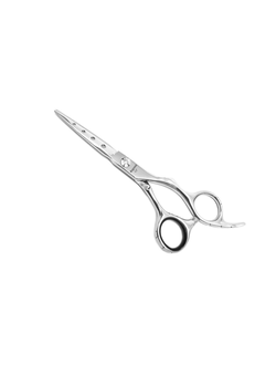 KAPOUS Professional Ножницы TE-SCISSORS прямые 5,5˝ арт. 1172