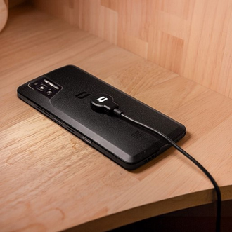 CROSSCALL STELLAR X5