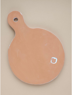 Сырная доска "Цветы"