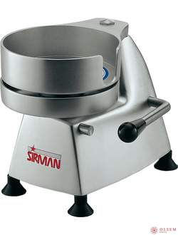 Пресс для гамбургеров Sirman SA 150