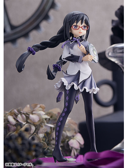 Фигурка  Хомура Акэми (Akemi Homura Pop Up Parade)