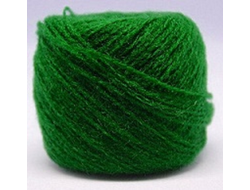 Кавказский акрил в клубочках 40-45гр  Состав: Акрил шерстяного типа