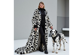 Нейрофотосессии