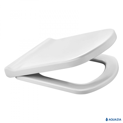 Сиденье для унитаза Dama SO