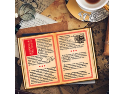 История русского алфавита. Буква Ё