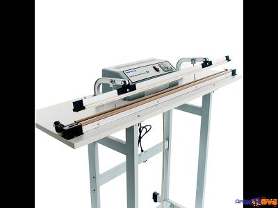 Запаиватель напольный SF-B1400 Foodatlas Pro