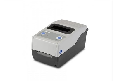 SATO CG2 принтер