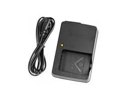 Зарядное устройство Sony  BC-CSXB