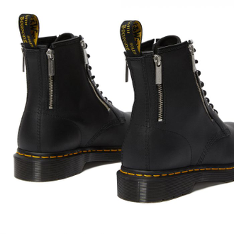 Dr. Martens 1460 Nappa