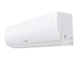 Бытовой настенный кондиционер COOLBERG™ серии RUNA
