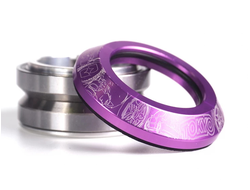 Рулевая Diverse Itasha