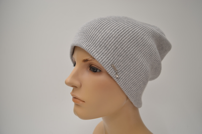 Шапка Vizio Италия Комсомольск на Амуре