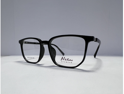 Оправа NIKITANA ( КОМБИ ) 055 C1 53-18-146