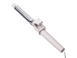 ПЛОЙКА ДЛЯ ЗАВИВКИ ВОЛОС 12ВТ